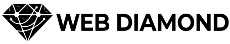 WD Shops WD Shops